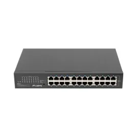 switch-niezarzadzalny-lanberg-24x-1gb-gigabit-ethernet-rack-19