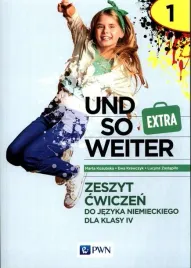 und-so-weiter-extra-1-zeszyt-cwiczen-do-jezyka-niemieckiego-dla-klasy-4-ewa-krawczyk-lucyna-zastapilo-marta-kozubska