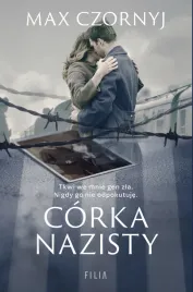 corka-nazisty-czornyj-max