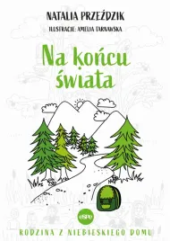 na-koncu-swiata-natalia-przezdzik