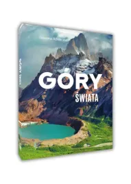gory-swiata-slawomir-adamczak
