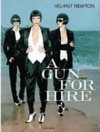 helmut-newton-a-gun-for-hire-helmut-newton-june-newton-matthias-harder