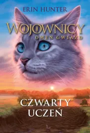 czwarty-uczen-erin-hunter