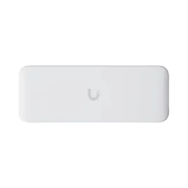 switch-ubiquiti-usw-ultra-8p-42w-managed