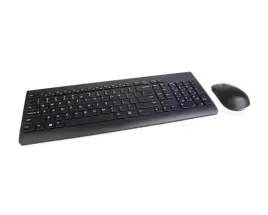 zestaw-bezprzewodowy-klawiatura-i-mysz-lenovo-510-czarny