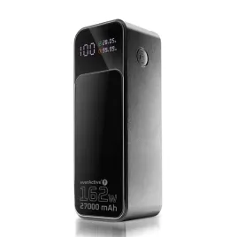 powerbank-everactive-energy-bank-eb-27q-ultra-27000-mah-czarny
