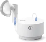 inhalator-kompresorowy-omron-c28p