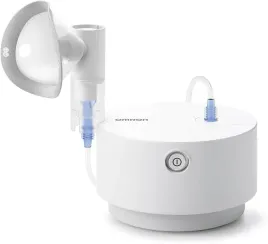 inhalator-kompresorowy-omron-c28p