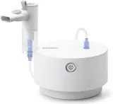 inhalator-kompresorowy-omron-c28p-waga-z-opakowaniem-1-9-kg