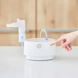 inhalator-kompresorowy-omron-c28p-rodzaj-nebulizator
