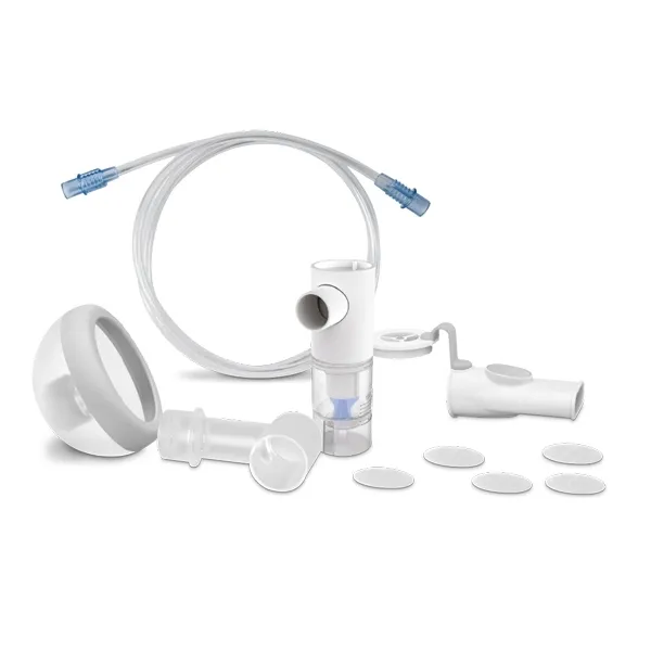 inhalator-kompresorowy-omron-c28p-tryb-pracy-ciagly