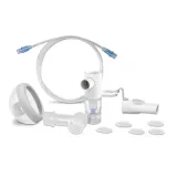 inhalator-kompresorowy-omron-c28p-tryb-pracy-ciagly