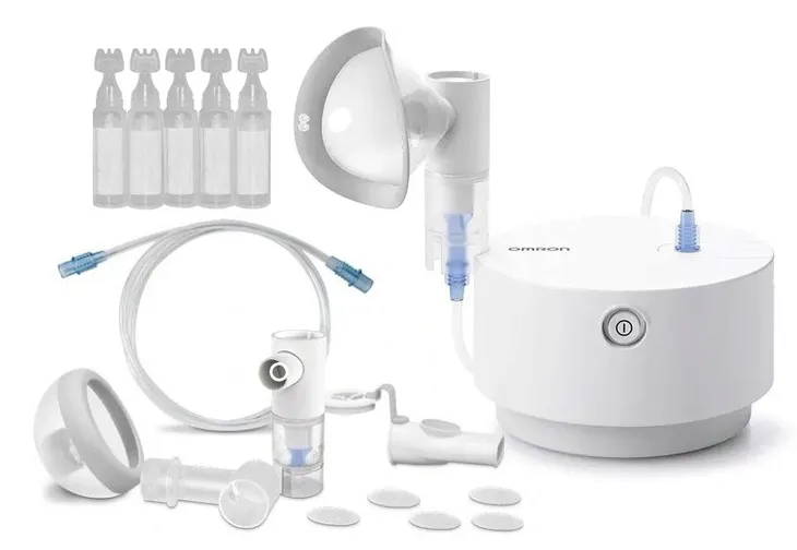 inhalator-kompresorowy-omron-c28p-marka-omron