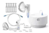 inhalator-kompresorowy-omron-c28p-marka-omron