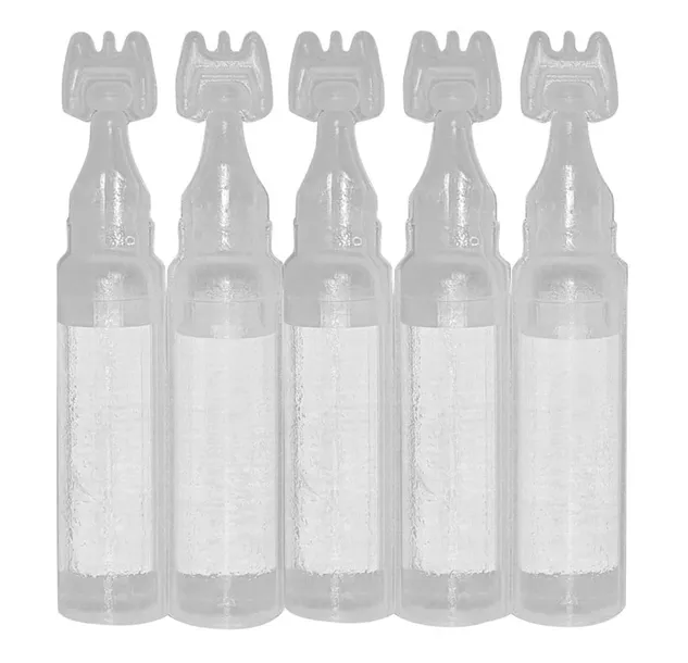 inhalator-kompresorowy-omron-c28p-kod-producenta-ne-c105-e