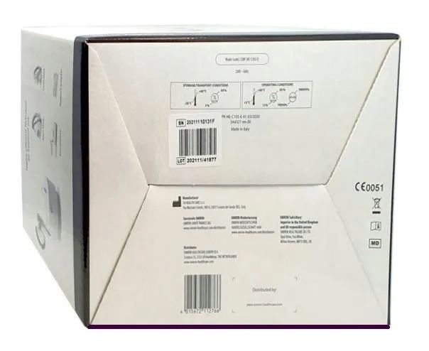inhalator-kompresorowy-omron-c28p-sklad-zestawu-filtr-powietrza