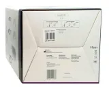 inhalator-kompresorowy-omron-c28p-sklad-zestawu-filtr-powietrza