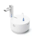 inhalator-kompresorowy-omron-c28p-srednia-wielkosc-czasteczek-mmad-2-65-m