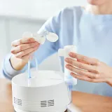 inhalator-kompresorowy-omron-c28p-pojemnosc-zbiornika-na-lek-10-ml