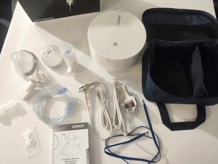inhalator-kompresorowy-omron-c28p-szerokosc-produktu-17-cm