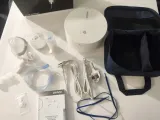 inhalator-kompresorowy-omron-c28p-szerokosc-produktu-17-cm