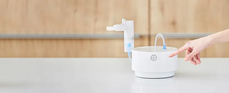 inhalator-kompresorowy-omron-c28p-wysokosc-produktu-10-3-cm