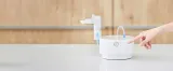 inhalator-kompresorowy-omron-c28p-wysokosc-produktu-10-3-cm