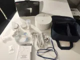 inhalator-kompresorowy-omron-c28p-glebokosc-produktu-18-2-cm