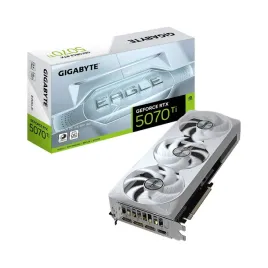karta-graficzna-gigabyte-geforce-rtx-5070ti-eagle-oc-ice-sff-16gb-gddr7