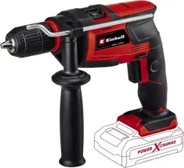 einhell-akumulatorowa-wiertarka-udarowa-tc-id-18-li-i-solo-18v-13mm-pxc
