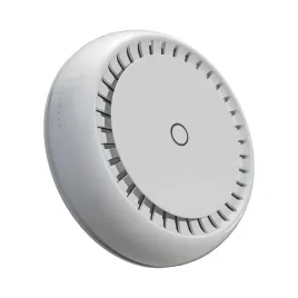 access-point-repeater-mikrotik-rbcapgi-5acd2nd-xl-802-11ac-wi-fi-5