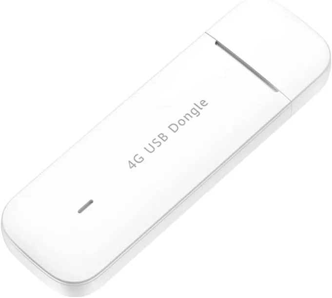 modem-usb-4g-lte-huawei-e3372-325-model-e3372-325-waga-z-opakowaniem-0-28-kg