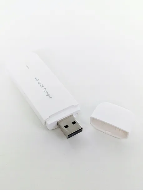 modem-usb-4g-lte-huawei-e3372-325-model-e3372-325-rodzaj-4g-lte