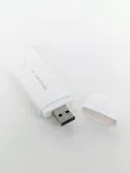 modem-usb-4g-lte-huawei-e3372-325-model-e3372-325-rodzaj-4g-lte