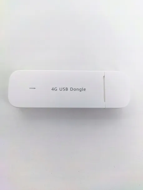 modem-usb-4g-lte-huawei-e3372-325-model-e3372-325-obslugiwane-standardy-dc-hspa