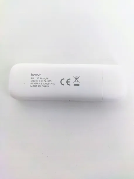 modem-usb-4g-lte-huawei-e3372-325-model-e3372-325-antena-wbudowana
