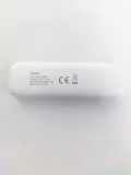 modem-usb-4g-lte-huawei-e3372-325-model-e3372-325-antena-wbudowana