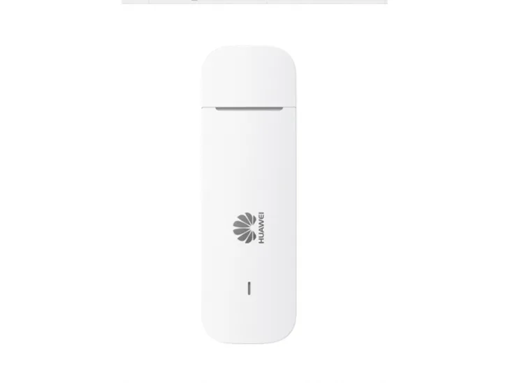 modem-usb-4g-lte-huawei-e3372-325-model-e3372-325-certyfikat-ce