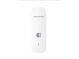 modem-usb-4g-lte-huawei-e3372-325-model-e3372-325-certyfikat-ce