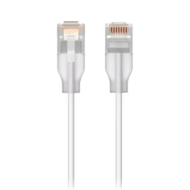 kabel-patchowy-ubiquiti-cat6-bialy-015-m-rj45