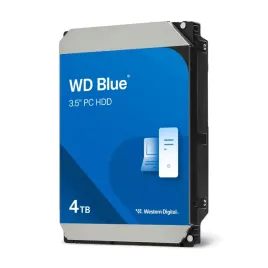 dysk-twardy-wd-blue-wd40ezzx-4tb-sata-iii-35