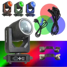 light4me-12r-smart-beam-295w-glowica-ruchoma-lampa
