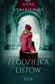 zlodziejka-listow-anna-rybakiewicz