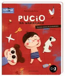 pucio-na-wakacjach-cwiczenia-wymowy-dla-przedszkolakow-marta-galewska-kustra