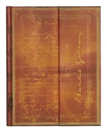 notes-b5-paperblanks-kahlil-gibran-ultra-w-linie-notatnik-klapka-pamietnik