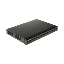 rejestrator-ip-dahua-nvr4208-4ks3-8-kanalow-12-mpx