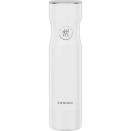 pompa-prozniowa-zwilling-biala-1-l