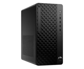 komputer-hp-prodesk-2-twr-g1a-ryzen-7-8700-16gb-1tb-win11p