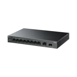 przelacznik-tp-link-ls1210gp-10xge-poe