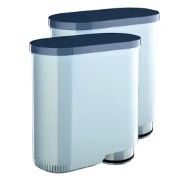 philips-ca6707-10-zestaw-do-konserwacji-ekspresu-z-filtrami-aquaclean